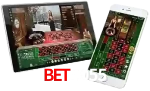 BET5055