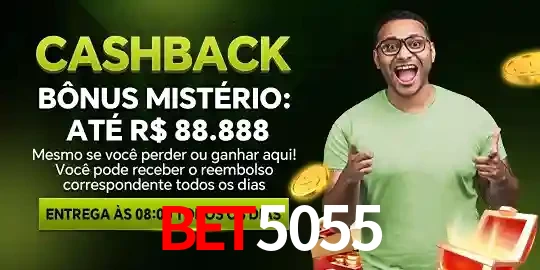 Promoções 23