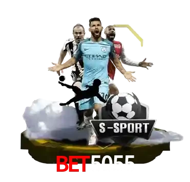 esportivas