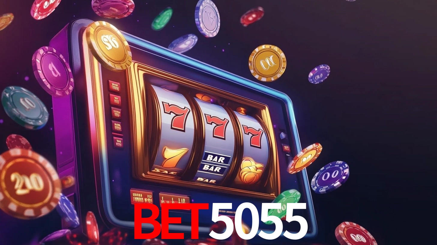 Prêmios Crash bet5055