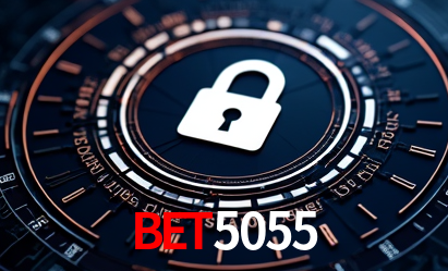 Cassino Certificado bet5055